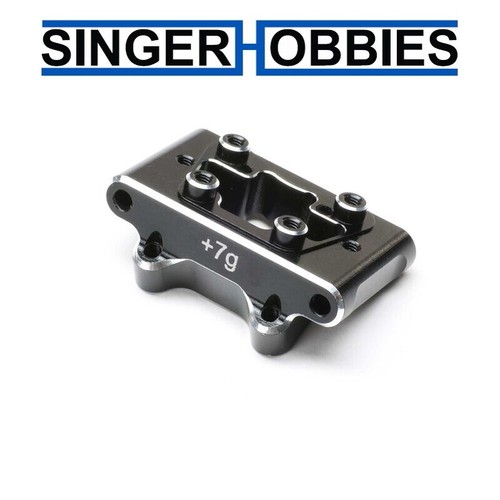Losi tlr 1066 - losi, pivot
