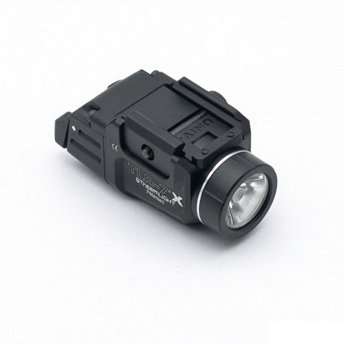 Tactical weaponlight 800lm for - tactical,