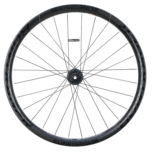 Bontrager line carbon - bontrager,