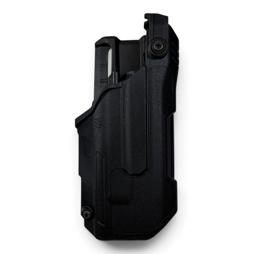 Blackhawk series l3d level 3 - l3d,